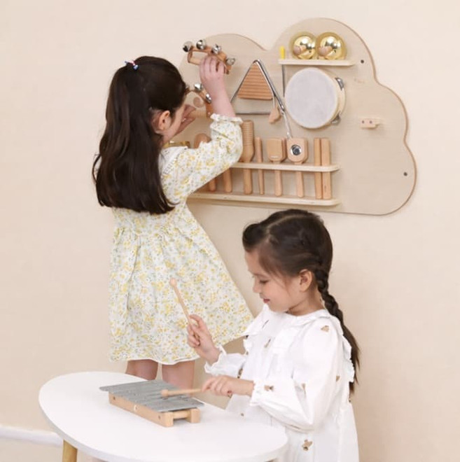 4-product-main_image