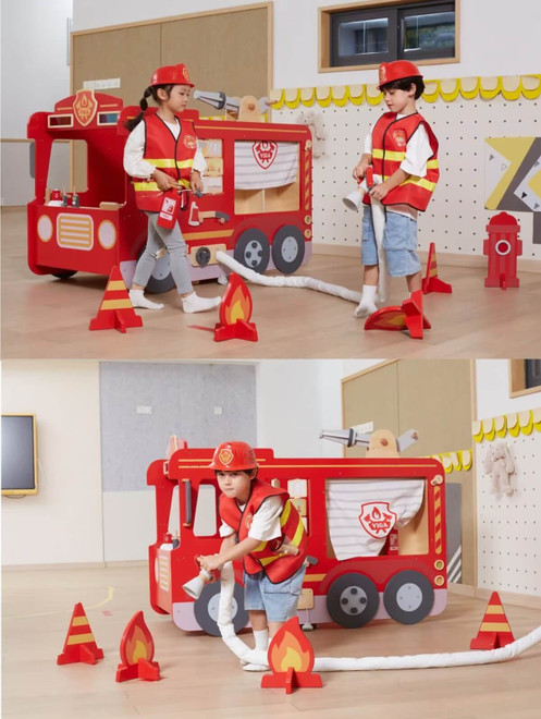 8-product-main_image