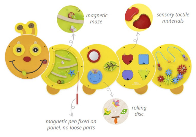 1-product-main_image