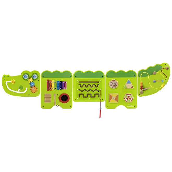 1-product-main_image