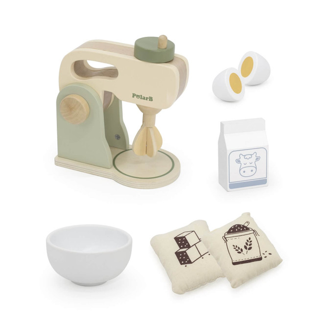 1-product-main_image