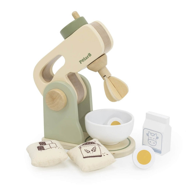 -product-main_image
