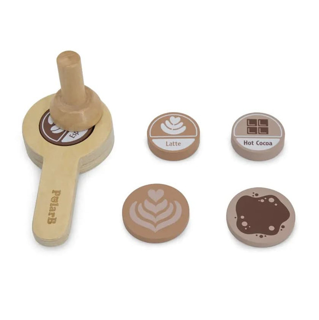 2-product-main_image