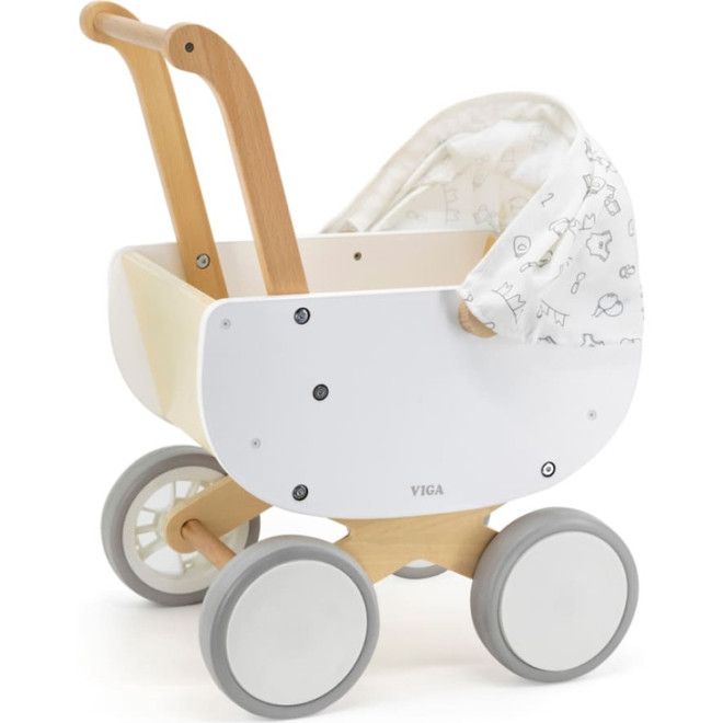 7-product-main_image