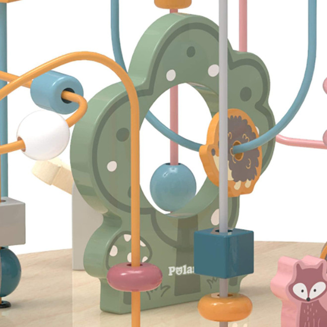 4-product-main_image 4-product-main_image