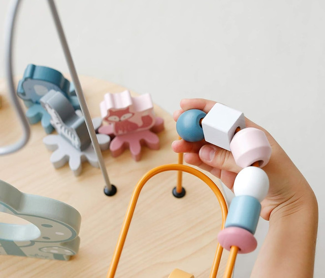 5-product-main_image 5-product-main_image