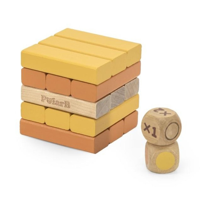 1-product-main_image