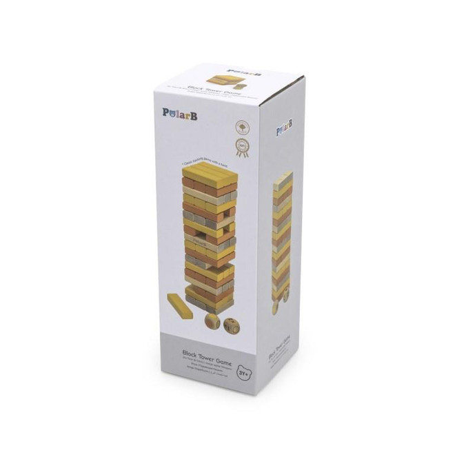2-product-main_image