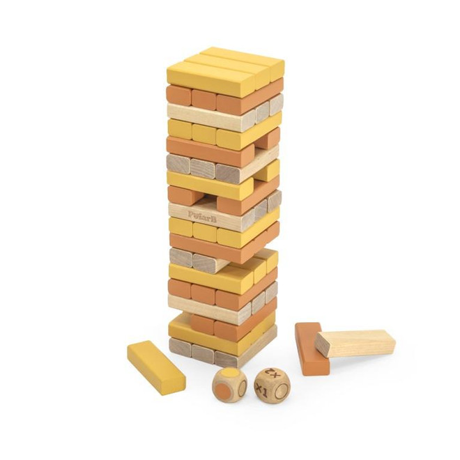 3-product-main_image