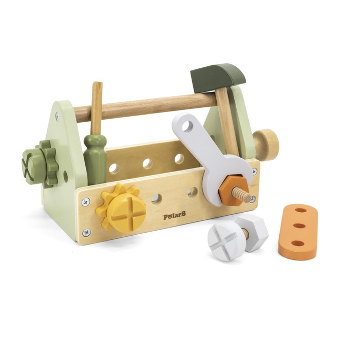-product-main_image