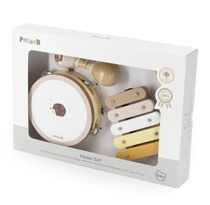 1-product-main_image