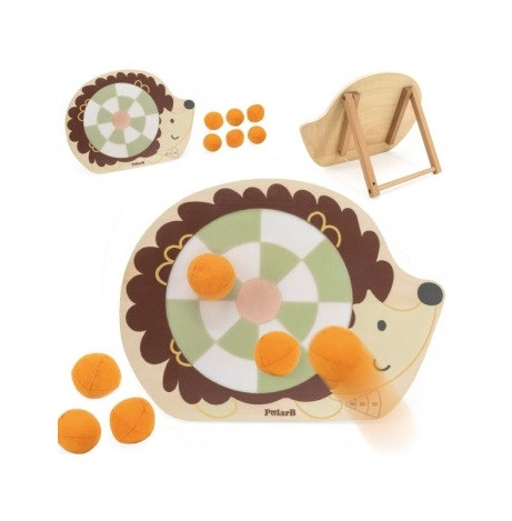 -product-main_image