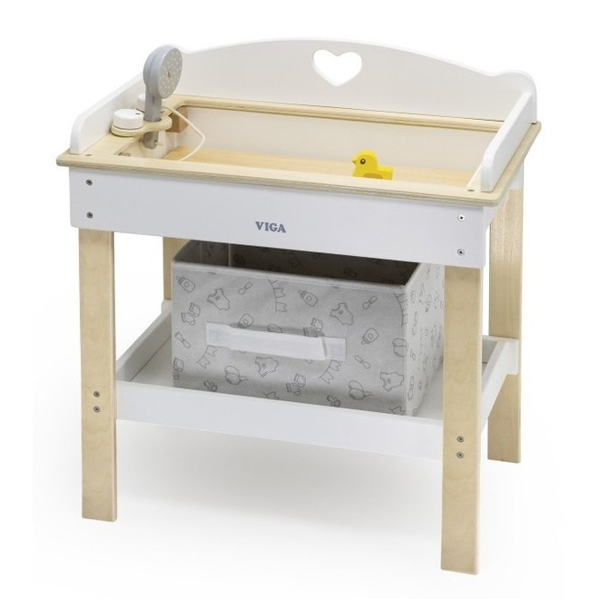 -product-main_image