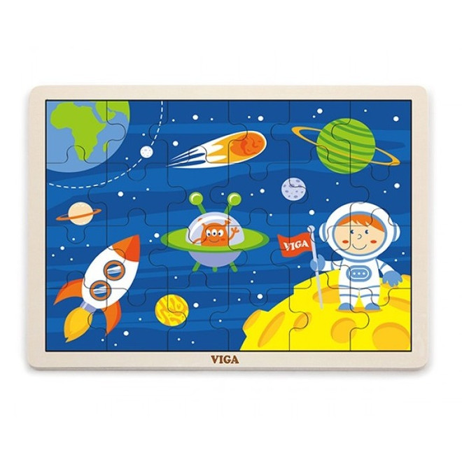-product-main_image