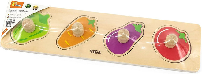 2-product-main_image 2-product-main_image