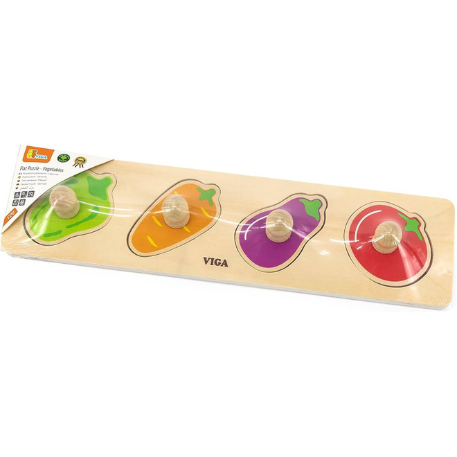 2-product-main_image