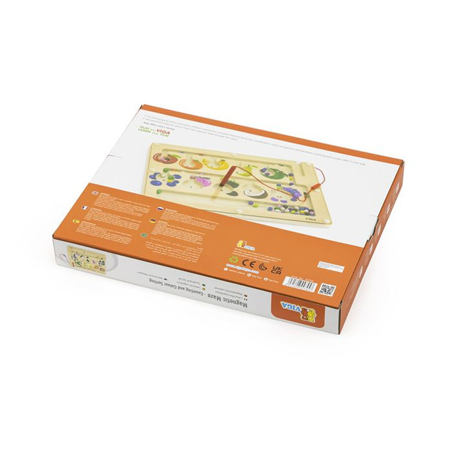 3-product-main_image