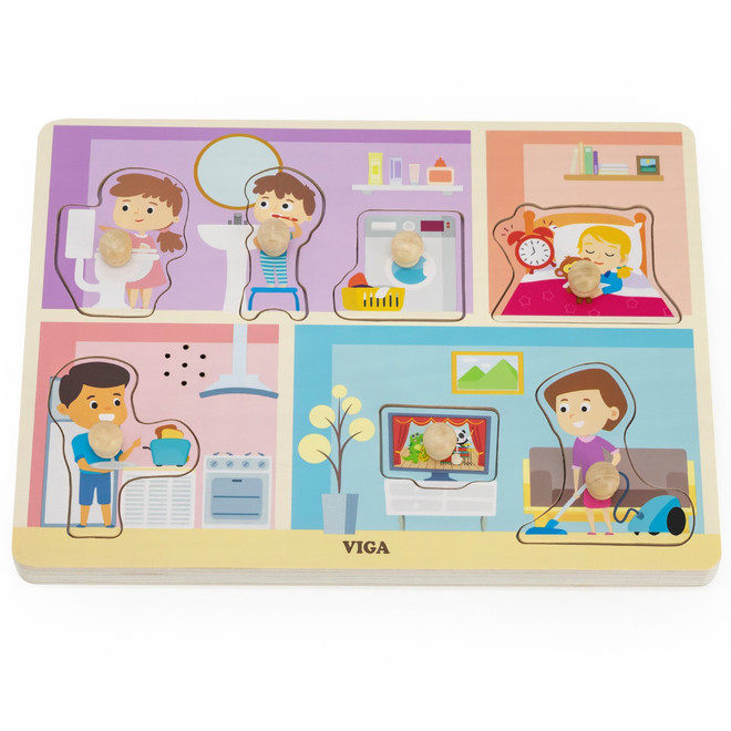 -product-main_image