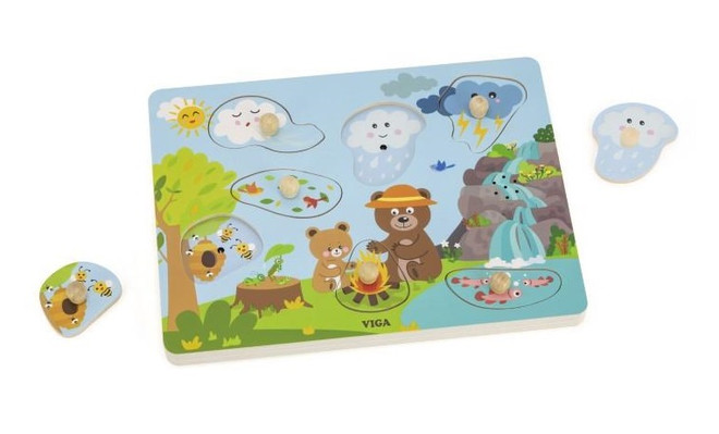 1-product-main_image