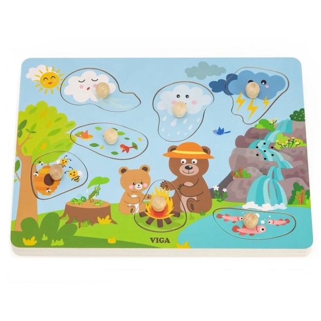 -product-main_image