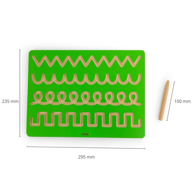 1-product-main_image
