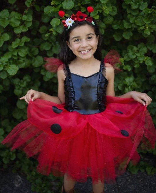 1-product-main_image