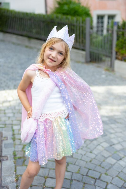 2-product-main_image 2-product-main_image