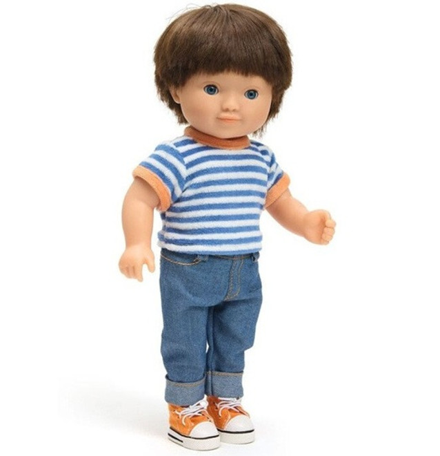 2-product-main_image