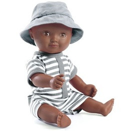 3-product-main_image