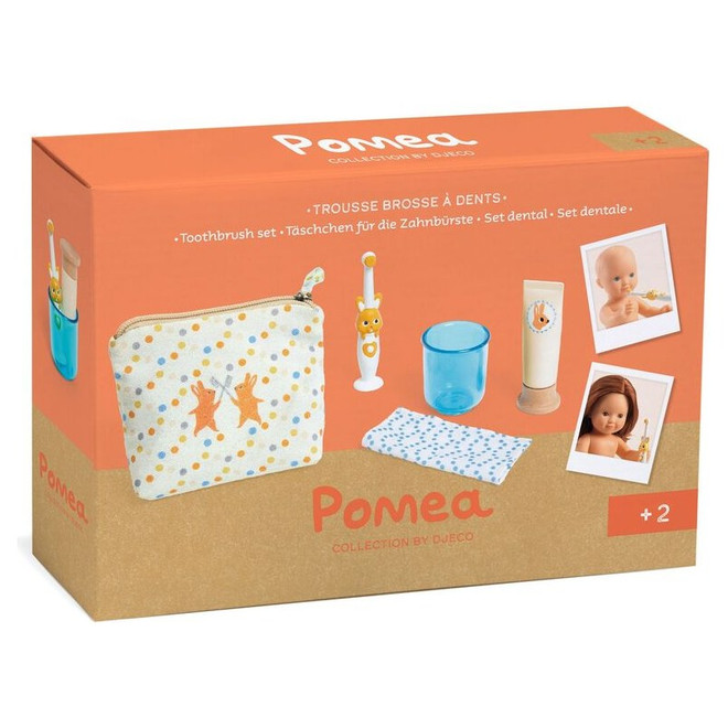 3-product-main_image