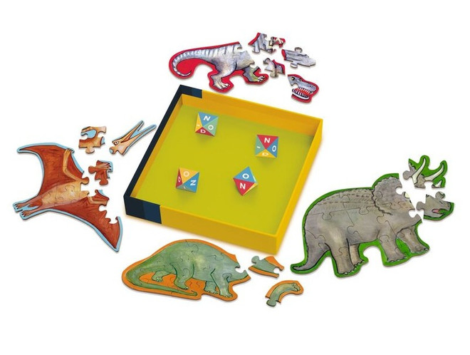 -product-main_image