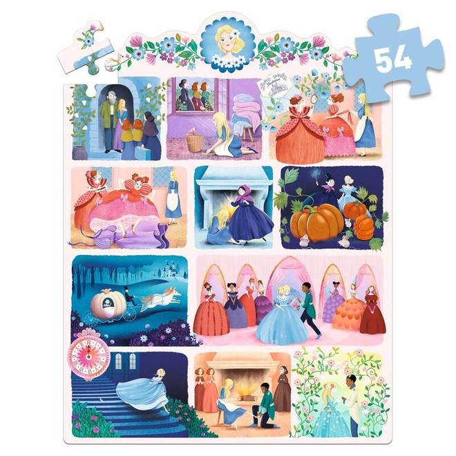 1-product-main_image