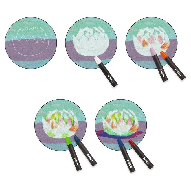 2-product-main_image