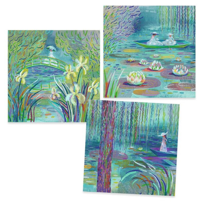 5-product-main_image