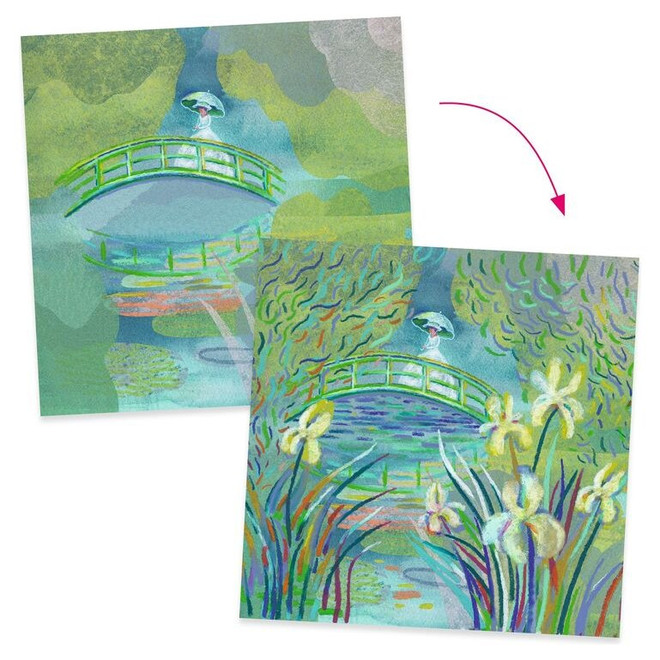 7-product-main_image