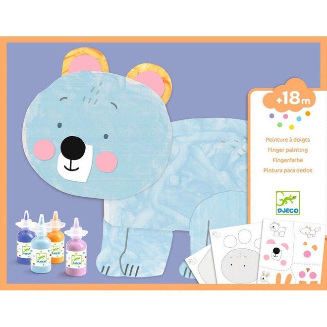 4-product-main_image
