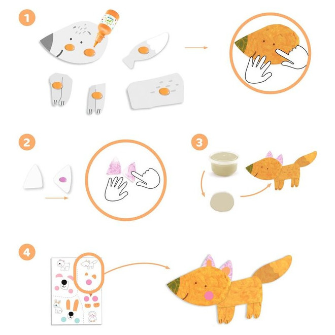 2-product-main_image