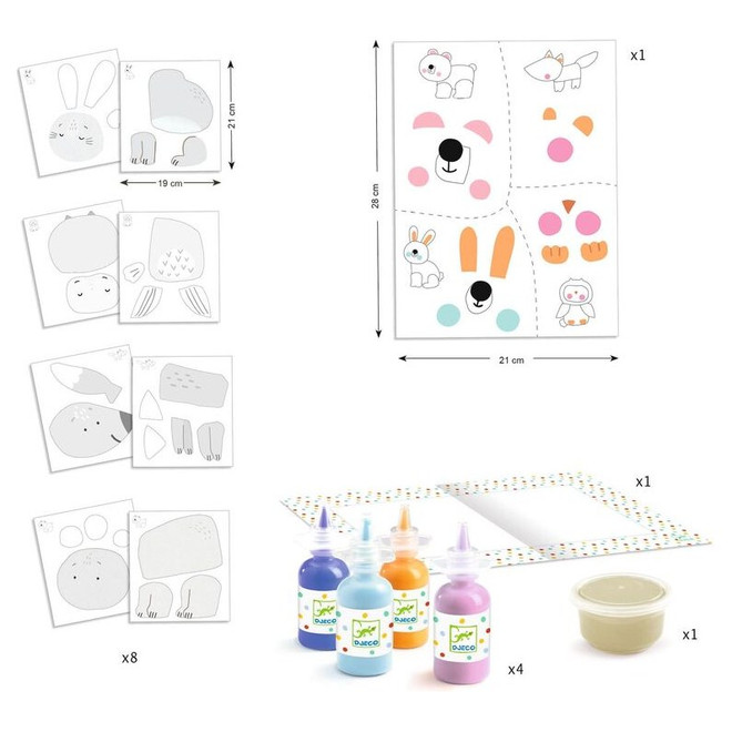 3-product-main_image