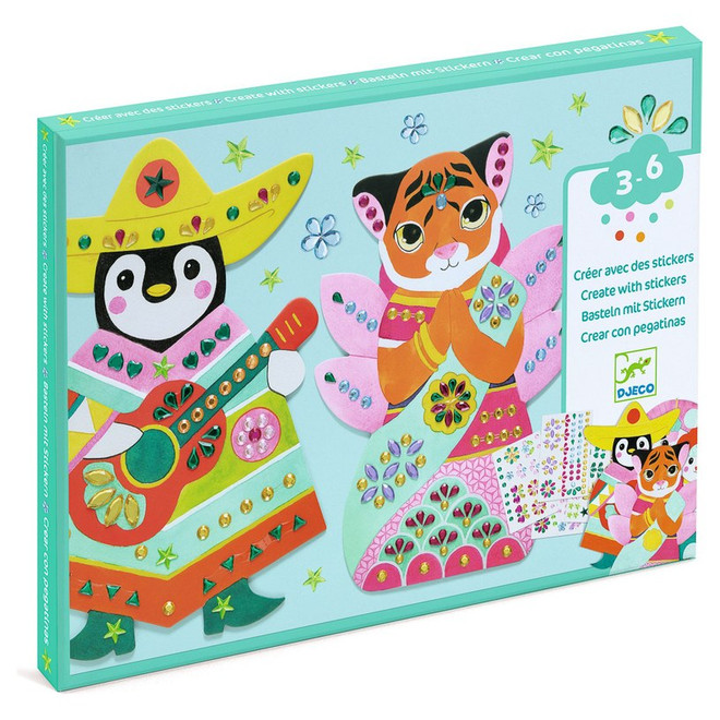 10-product-main_image