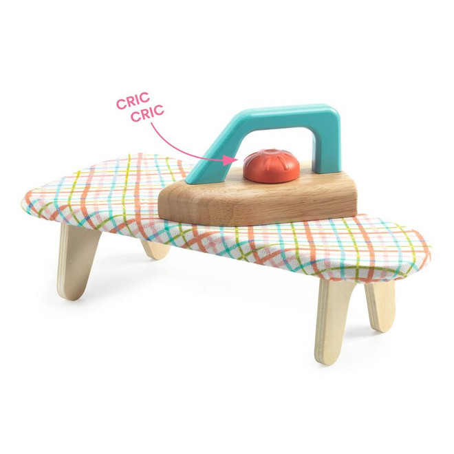 2-product-main_image