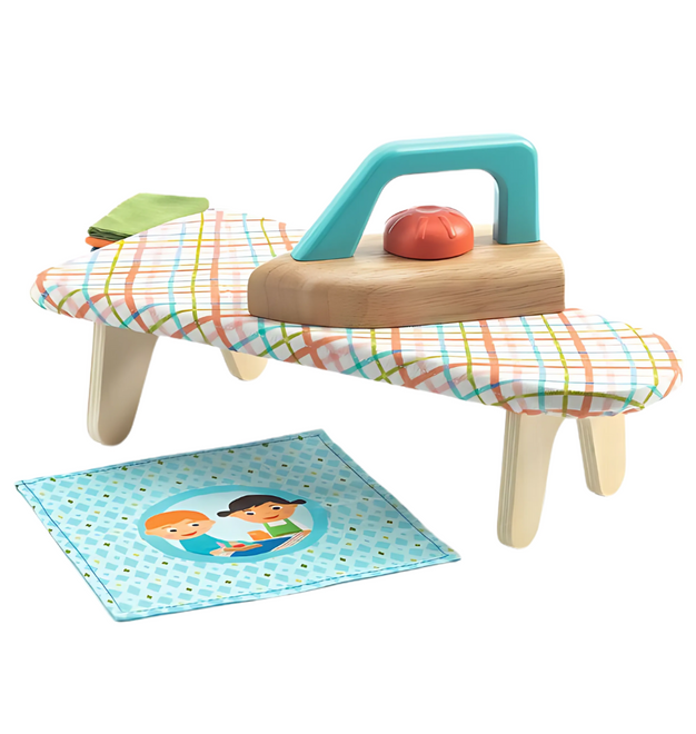 1-product-main_image