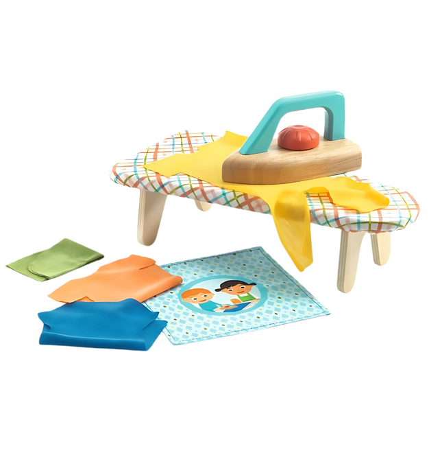 6-product-main_image