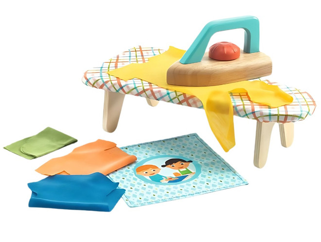 -product-main_image