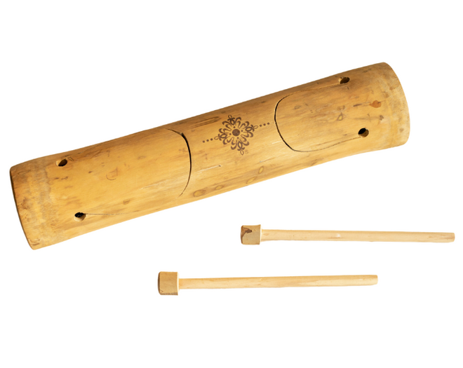 Qtoys Saigon Tongue Drum-product-main_image -product-main_image