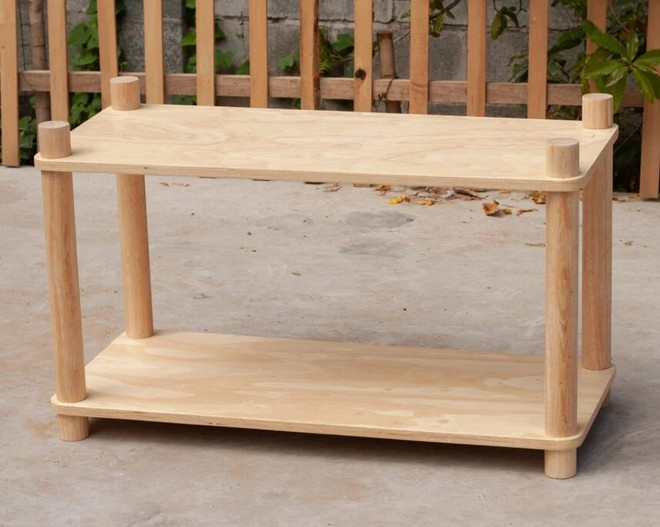 1-product-main_image