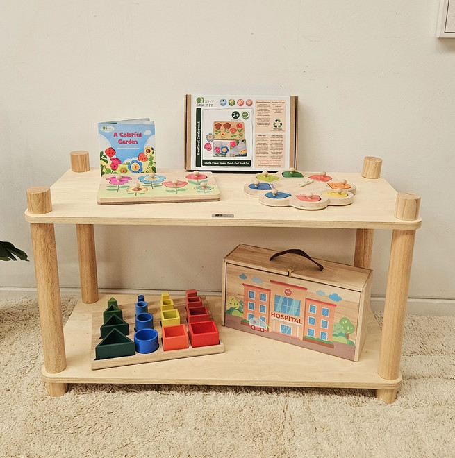 -product-main_image