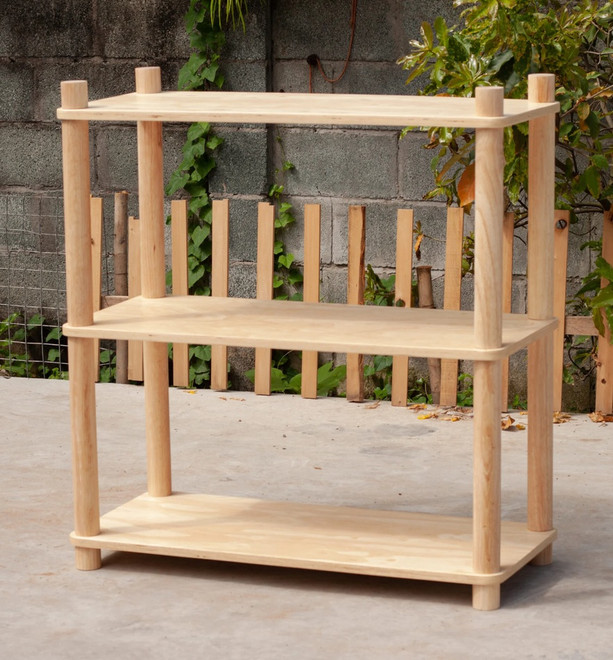 5-product-main_image