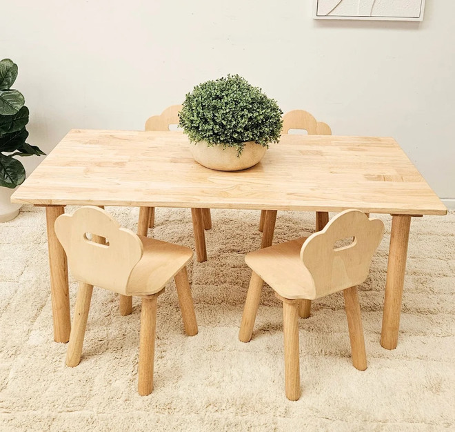 -product-main_image