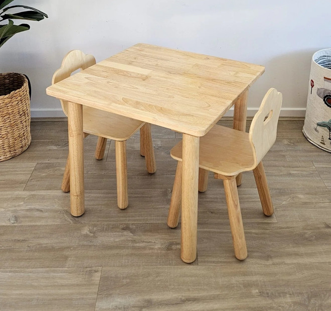 -product-main_image