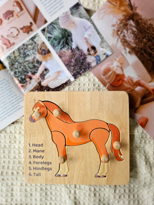 2-product-main_image